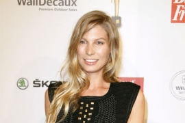 Šta se desilo sa bivšom vjerenicom Bastijana Švajnštajgera?