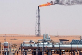 Saudijci vode tajni rat obarajući cijene nafte