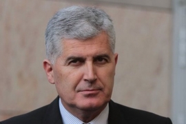 Čović: Radončić pet dana unaprijed znao da će biti uhapšen