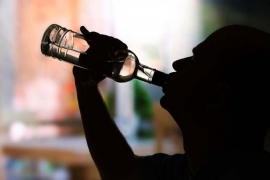 Oko 20 odsto građana BiH konzumira alkohol na radnom mjestu
