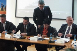 Za stambeno zbrinjavanje 438 porodica 30 miliona KM