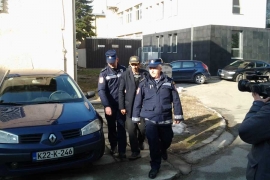 Detalji zločina koji je šokirao BiH: Majka ubila jednu, a baka dvije ...