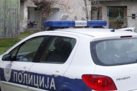 Otmica ispred škole u Bogatiću: Slađana (18) odbila Nikolu (21) pa ...