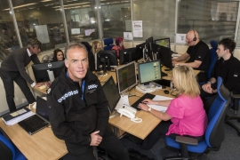 Britanac seks mora da unaprijed prijavi policiji