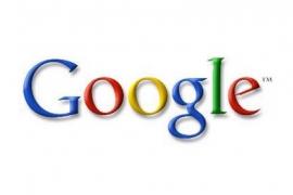 Google potrošio najviše novca za lobiranje