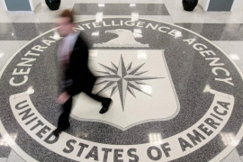 NYT: CIA regrutovala borce da "razbiju" Jugoslaviju, Irak, Libiju...