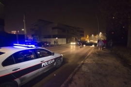 U BiH broj saobraćajnih nesreća tri puta veći nego u Evropi