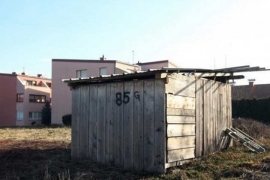 Skandal u Hrvatskoj: Pogledajte gdje živi hrvatski ministar