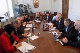 Više od 6,5 miliona KM za sanaciju šteta od poplava