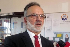 Malešević: Različita tumačenja za šta je izdvojen novac