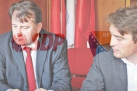 SDP i DF traže vanredne izbore: Pustite da Sud i Tužilaštvo BiH rade ...