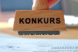 Istočna Ilidža: Poništiti konkurs ako se utvrde neregularnosti


