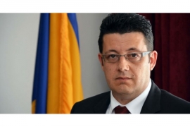 Čampara: Moja pripadnost SDA je potpuna i trajna: Nemam veze sa ...