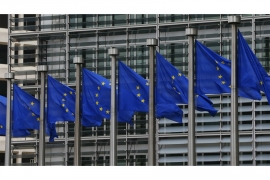 Zaštititi standard i vrijednosti parlamenta Savjeta Evrope