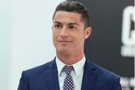 Ronaldo kupio hotel u Monte Karlu za 140 miliona evra