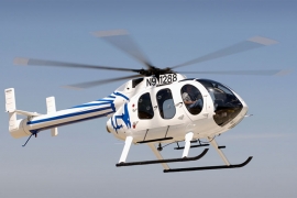 Kazahstan: U padu helikoptera petoro mrtvih, među njima i beba
