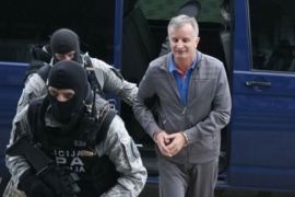Potvrđena optužnica u predmetu Lijanović i drugi zbog poreske utaje ...