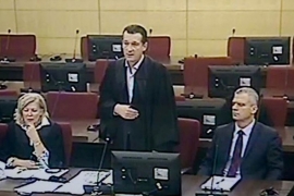 Sud BiH odlučio: Fahrudin Radončić ostaje mjesec dana u pritvoru