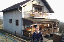 Doboj: Identitet skeleta novorođenčadi treba potvrditi DNK analizom