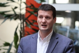 Parlament BiH: Zatražena informacija o vršnjačkom nasilju među ...