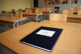 Istočna Ilidža: Inspektori će pretresti konkurs u Gimnaziji