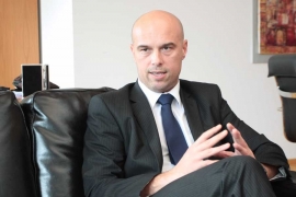 ČITAJTE U NEZAVISNIM - Tegeltija: Pritisci na pravosuđe više nisu ni ...