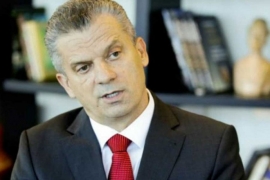 Pročitajte transkripte Radončićevih presretnutih razgovora