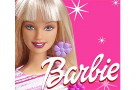 Novo poglavlje: Barbika stiže sa oblinama 
