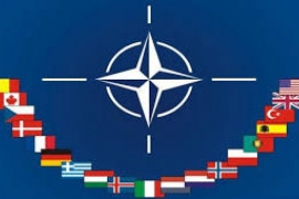 Ulazak Crne Gore u NATO signal za Rusiju