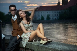 Kompleksi i horoskop: Bik se boji nesigurnosti, Vage strahuju od ...
