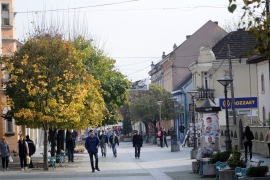 Lažne promoterke medicinskih aparata ukrale 800 KM