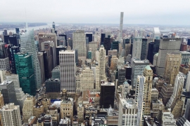 Ne mijenjam maminu supu za veliku Ameriku (FOTO)