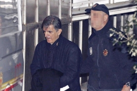 Pogoršano zdravstveno stanje Svetozara Marovića