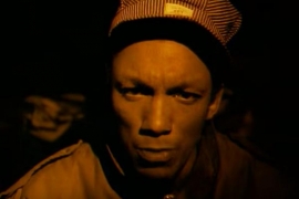 Tricky prekinuo koncert u Splitu zbog "nekulturne publike"