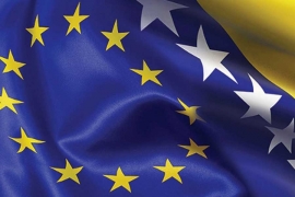 Koordinacija u BiH i dalje u magli