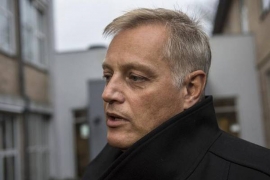 Medicinska sestra optužena za ubistvo 3 pacijenta