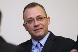 Njemački mediji zabrinuti zbog hrvatskog ministra koji veliča fašiste