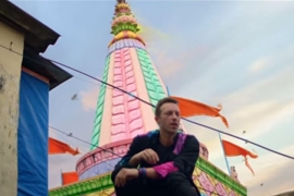 Samo što je objavljena "Himna vikendu" postala hit (VIDEO)