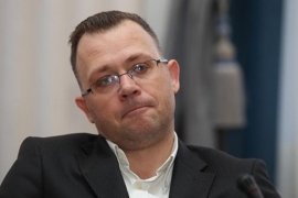 Standard: "Kulturkampf" obilježio početak rada hrvatske Vlade