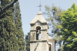 Crna Gora počela oduzimati imovinu SPC