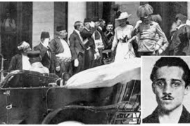 Da Princip nije ubio Ferdinanda, BiH bi bila pripojena Hrvatskoj
