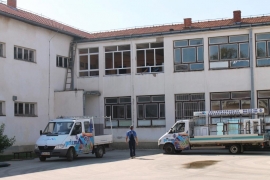 Maloljetnik iz Janje van životne opasnosti