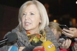 Podnesena žalba na jednomjesečni pritvor Fahrudinu Radončiću