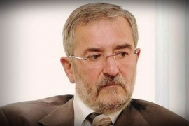 Todorović: Cilj kampanje koja se vodi protiv predsjednika RS nije ...
