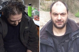 Bosovi mafije u Italiji uhapšeni nakon 16 godina: Živjeli kao ...