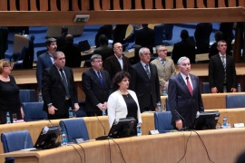U BiH moguće i tužbe zbog ukidanja pozamašnih naknada