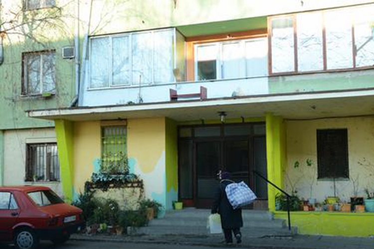 Uhapšen ubica Novosađanke, već robijao zbog ubistva djevojke