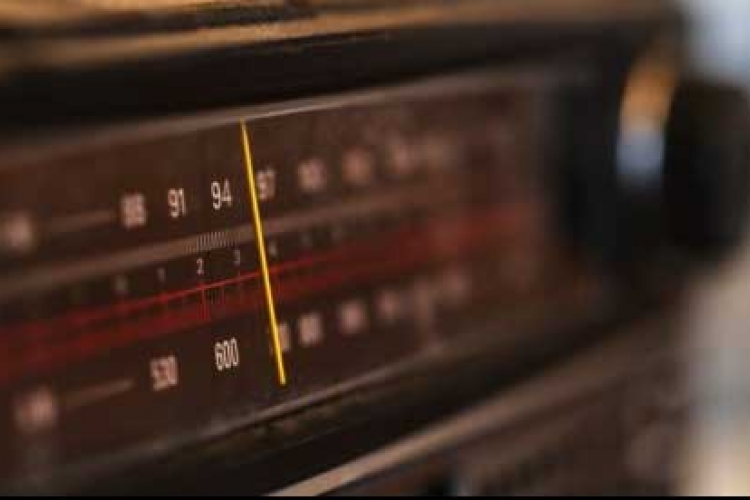 Poljski radio emituje himnu svakih sat vremena