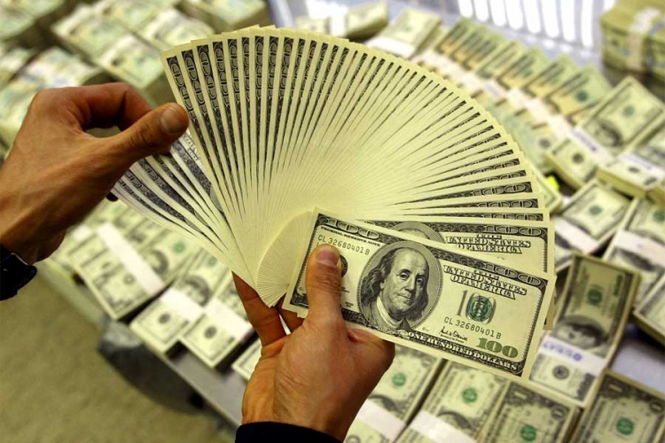 Ukupan obim spoljnotrgovinske razmjene u RS 3,61 milijardi dolara
