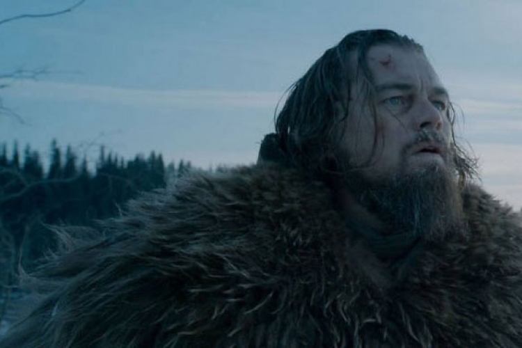 10 filmova koji će uljepšati 2016 (FOTO)